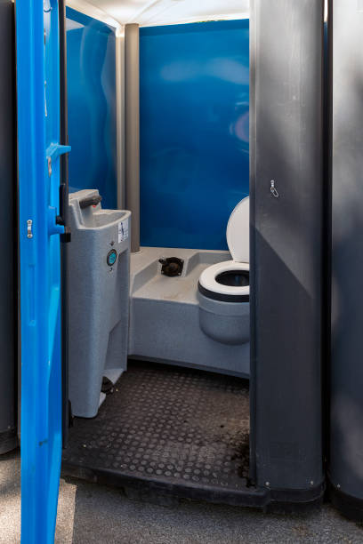 Best Sanitation services for porta potties  in Weigelstown, PA