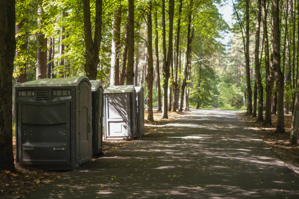 Portable Toilet Options We Offer in Weigelstown, PA